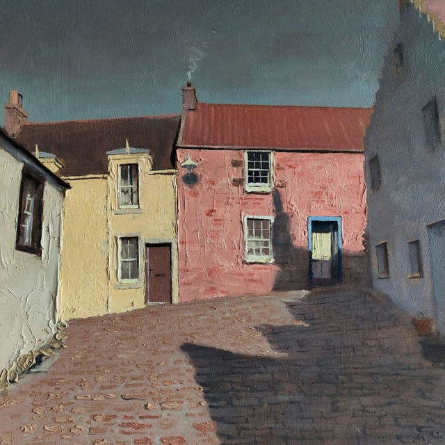 Bill Ryder-Jones - Iechyd da (LP) - Velvet Music