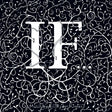 Bill Ryder-Jones - If... (CD) - Velvet Music