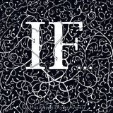 Bill Ryder-Jones - If... (CD) - Velvet Music
