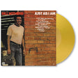 Bill Withers - Just as i am (LP) - Velvet Music