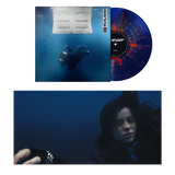 Billie EIlish - HIT ME HARD AND SOFT ANNIVERSARY EDITION VINYL (LP) - Velvet Music