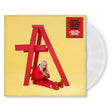 Billie Eilish - Dont smile at me (LP) - Velvet Music