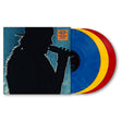 Billie Eilish - HIT ME HARD AND SOFT: THE TOUR (Live) (Coloured Vinyl LP) - Velvet Music