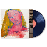 Billie Marten - Dog eared (LP) - Velvet Music