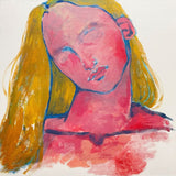 Billie Marten - Dog eared (LP) - Velvet Music