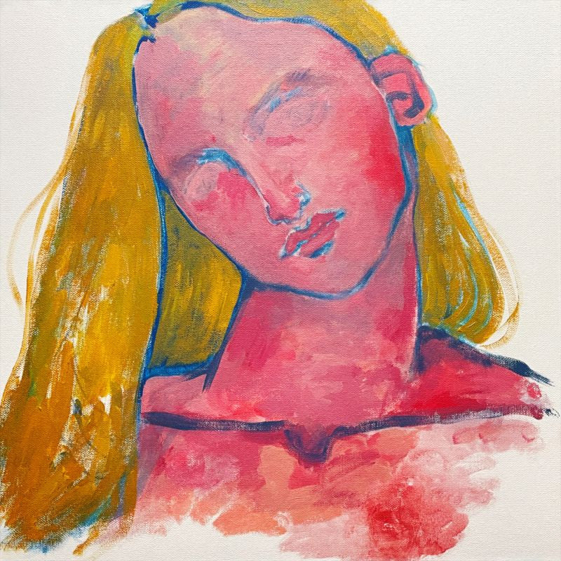 Billie Marten - Dog eared (CD) - Velvet Music