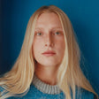 Billie Marten - Drop cherries (CD)