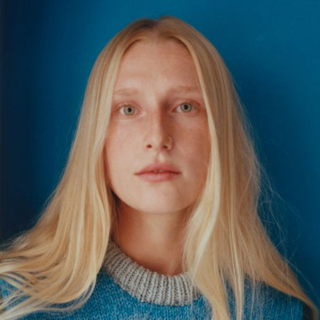 Billie Marten - Drop cherries / green apples (LP) - Velvet Music
