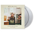 Billie Marten - Writing of blues and yellows (LP) - Velvet Music