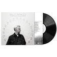 Billy Bragg - The million things that never happened (LP) - Velvet Music