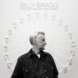 Billy Bragg - The million things that never happened -digi- (CD)