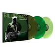 Billy Bragg - The roaring forty - 1983-2023 (LP) - Velvet Music
