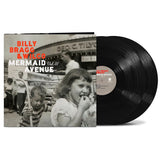 Wilco Billy Bragg - Mermaid avenue vol. iii (LP)