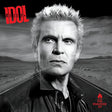 Billy Idol - The roadside ep (CD) - Velvet Music