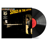 Billy Joel - Songs in the attic (LP)
