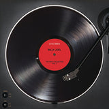 Billy Joel - The vinyl collection, vol. 2 (LP) - Velvet Music