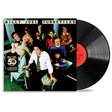 Billy Joel - Turnstiles (LP)