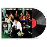 Billy Joel - Turnstiles (LP)