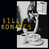 Billy Nomates - Billy nomates (LP)