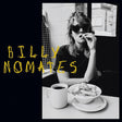 Billy Nomates - Billy nomates (LP) - Velvet Music