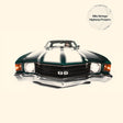 Billy Strings - Highway Prayers (CD) - Velvet Music