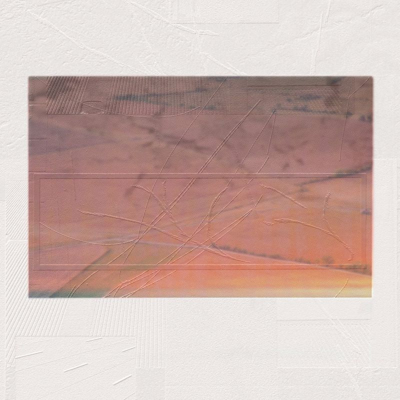 Biosphere - The way of time (CD) - Velvet Music