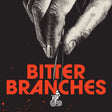 Bitter Branches - Let's give the land back to the animals (bone) (LP) - Velvet Music