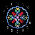 Bizhiki - Unbound (LP) - Velvet Music
