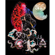 Bjork - Cornucopia: live (Blu Ray disc music) - Velvet Music