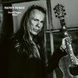 Bjorn Berge - SteelFingerSlim (CD) - Velvet Music