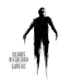 Bjorn Riis - Lullabies in a car crash (CD) - Velvet Music