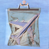 New Road Black Country - Ants from up there (LP) - Velvet Music