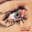 Black Honey - Soak (CD) - Velvet Music