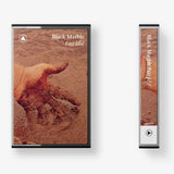 Black Marble - Fast idol (muziekcassette) - Velvet Music