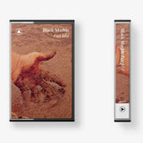 Black Marble - Fast idol (muziekcassette) - Velvet Music
