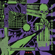 Black Market Brass - Hox (CD) - Velvet Music
