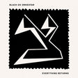 Black Ox Orkestar - Everything returns (CD) - Velvet Music