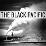 Black Pacific - Black pacific (CD)
