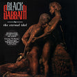 Black Sabbath - The Eternal Idol (CD) - Velvet Music