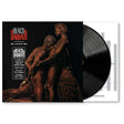 Black Sabbath - The Eternal Idol (LP) - Velvet Music