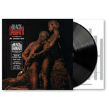Black Sabbath - The Eternal Idol (LP) - Velvet Music