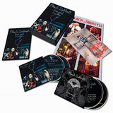 Black Sabbath - Live evil (CD) - Velvet Music