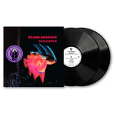 Black Sabbath - Paranoid (LP)