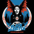 Black Sabbitch - Unrest in the west (LP) - Velvet Music