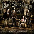 Black Stone Cherry - Folklore and superstition (CD) - Velvet Music