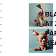 Black To Comm - At zeenath parallel heavens (CD) - Velvet Music