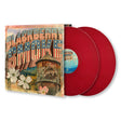 Blackberry Smoke - You hear georgia (LP) - Velvet Music