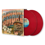 Blackberry Smoke - You hear georgia (LP) - Velvet Music