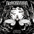 Blackbriar - A dark euphony (CD) - Velvet Music