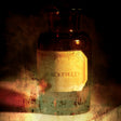 Blackfield - Blackfield (CD) - Velvet Music